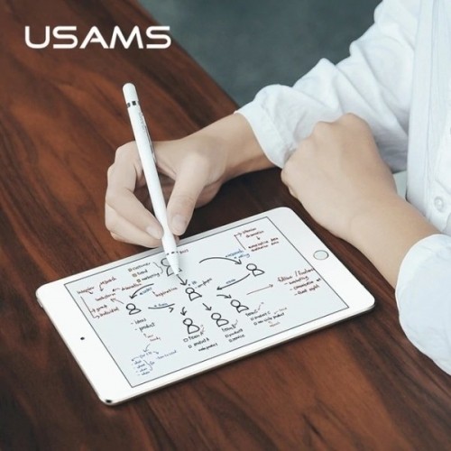 USAMS US-ZB057 Active Стилус для Планшета image 3