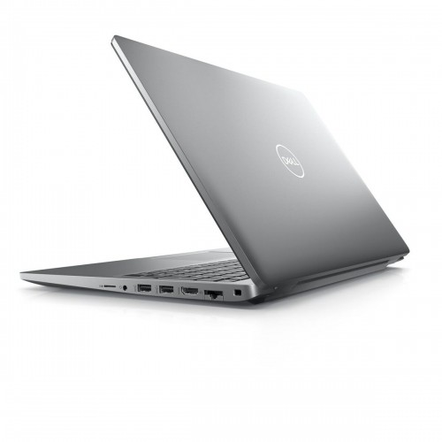 Ноутбук Dell Latitude 3530 Qwerty US 15,6" Intel Core i5-1235U 8 GB RAM 512 Гб SSD image 3