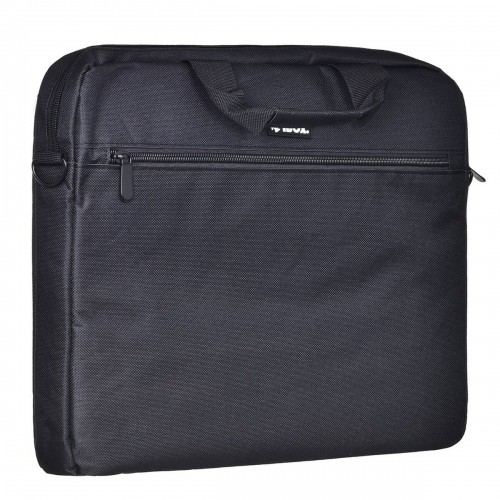 Laptop Case Ibox TN6020 Black 15,6'' image 3