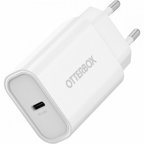Портативное зарядное устройство Otterbox LifeProof 78-81341 Белый image 3