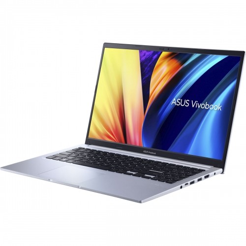 Piezīmju Grāmatiņa Asus Vivobook M1502YA-NJ147W AMD Ryzen 7 7730U  16 GB RAM 512 GB SSD image 3