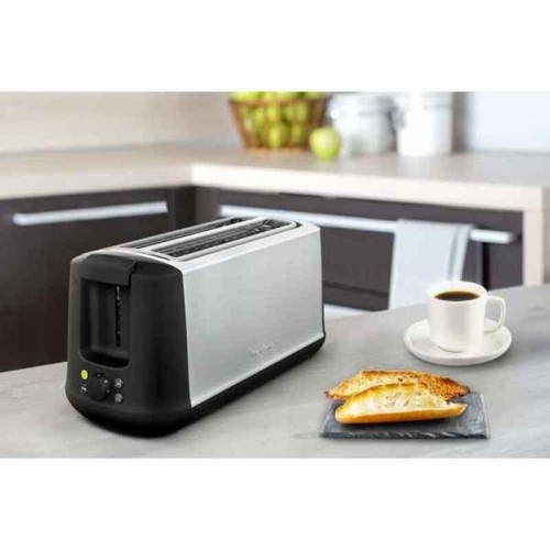 Toaster Moulinex LS342D10 1700 W image 3
