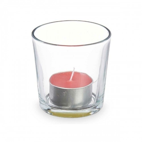 Acorde Aromātiska svece Tealight Sarkanās ogas (12 gb.) image 3