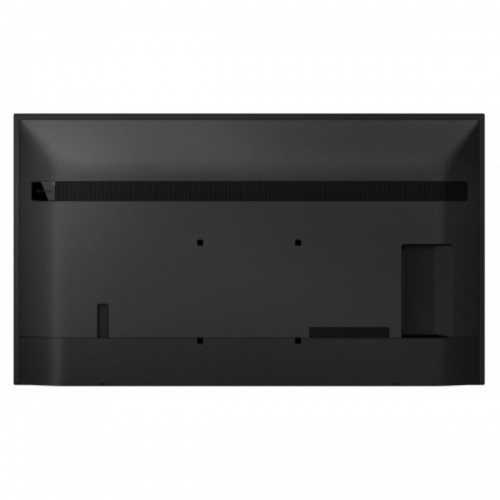  Videowall Sony FW-65BZ35L 65" 4K Ultra HD IPS D-LED LCD image 3