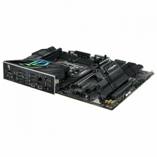 Материнская плата Asus ROG STRIX Z790-F GAMING LGA 1700 Intel Z790 Express image 3