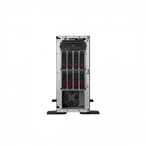Сервер HPE P55640-421 Intel Xeon Silver 4410Y 32 GB RAM image 3