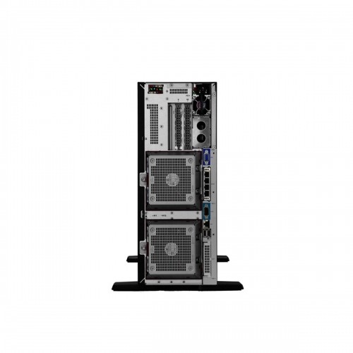 Сервер HPE ProLiant ML350 Intel Xeon Silver 4410Y 32 GB RAM image 3