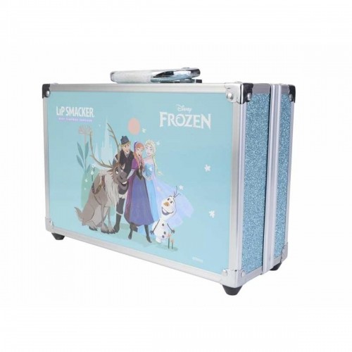 Bērnu grima komplekts Frozen 25 x 19,5 x 8,7 cm image 3