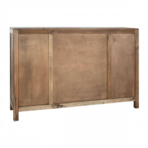 Sideboard Home ESPRIT Natural 153 x 37 x 104 cm image 3