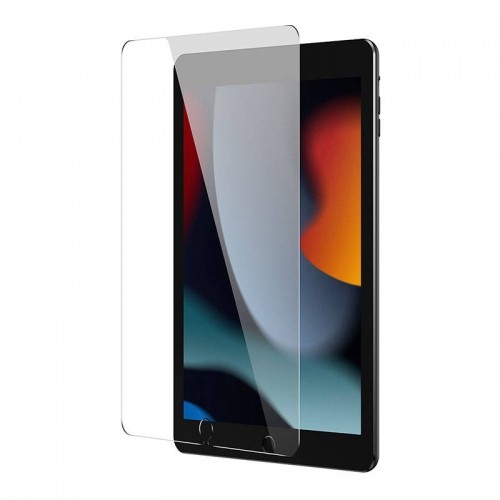 Tempered Glass Baseus Corning 0.4 mm for Pad 10.2"|Air3 10.5" image 3