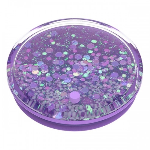 Popsockets 2 Tidepool Lavender 805109 uchwyt i podstawka do telefonu - luxe image 3