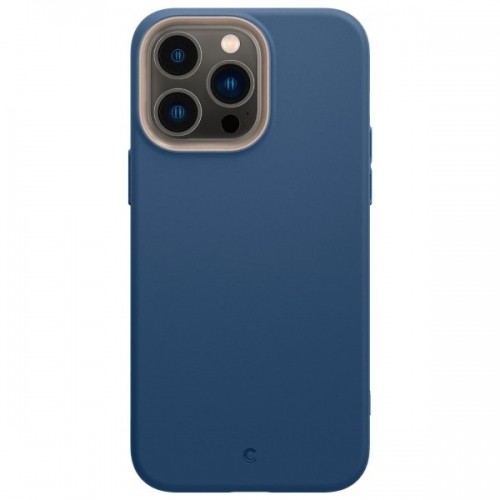 Spigen Cyrill Ultra Color iPhone 14 Pro Max 6,7" MAG Magsafe Coast ACS04877 image 3