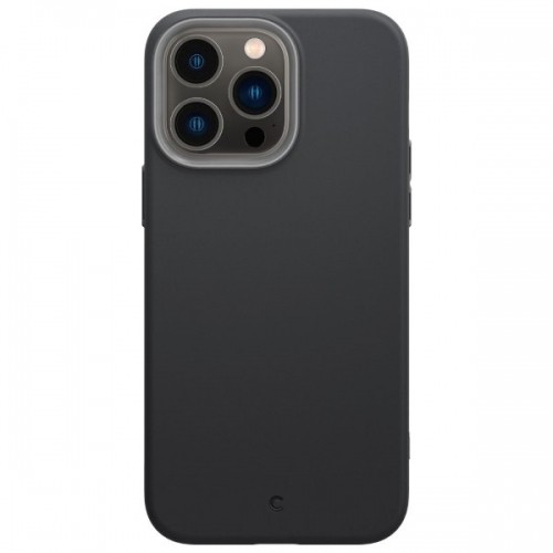Spigen Cyrill Ultra Color iPhone 14 Pro 6,1" MAG Magsafe Dusk ACS05022 image 3