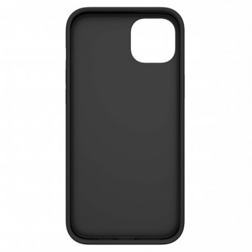 Gear4 Rio Snap iPhone 14 Plus 6,7" czarny|black 50758 image 3