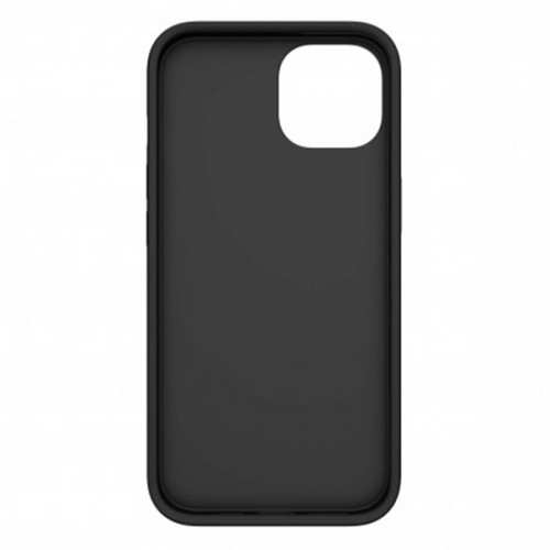 Gear4 Rio Snap iPhone 14 6,1" czarny|black 50756 image 3