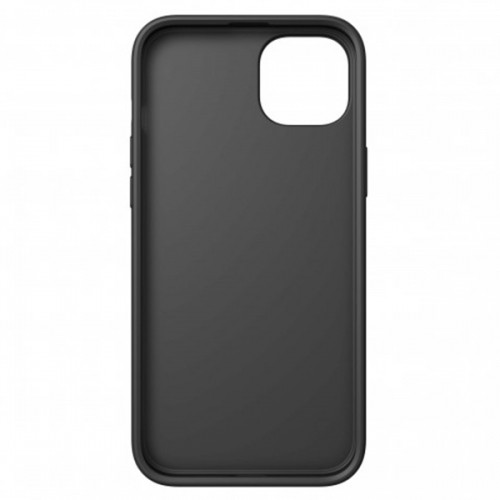 Gear4 Copenhagen iPhone 14 Plus 6,7" czarny|black 51542 image 3