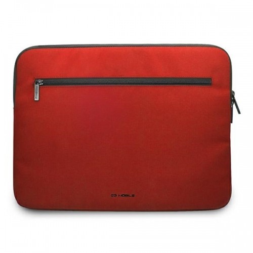 Ferrari Torba FEURCS13RE Tablet 13" czerwony|red Sleeve Urban Collection image 3