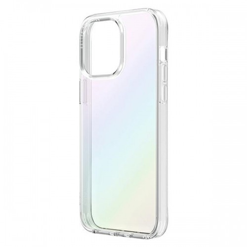 UNIQ etui LifePro Xtreme iPhone 14 Pro 6,1" opal|iridescent image 3