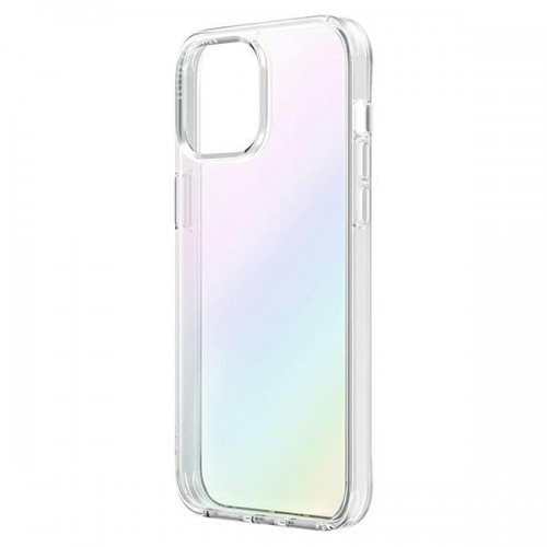 UNIQ etui LifePro Xtreme iPhone 14 Plus 6,7" opal|iridescent image 3