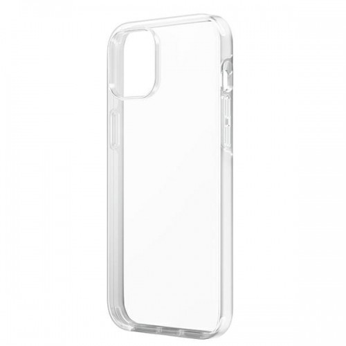 UNIQ etui Clarion iPhone 14 6,1" przeźroczysty|lucent clear image 3