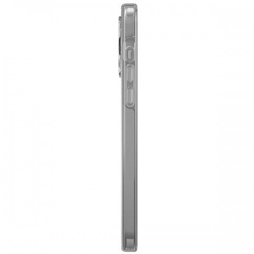 UNIQ etui Clarion iPhone 13 6,1" przezroczysty|lucent clear image 3