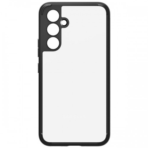Case SPIGEN Ultra Hybrid ACS05887 for Samsung Galaxy A54 5G - Matte Black image 3