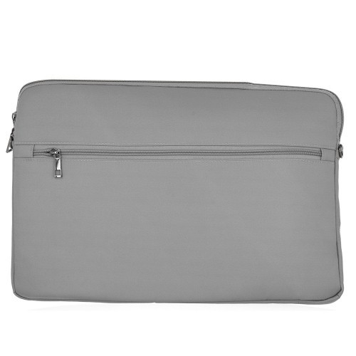 OEM Wonder Sleeve Laptop 15-16 inches grey image 3