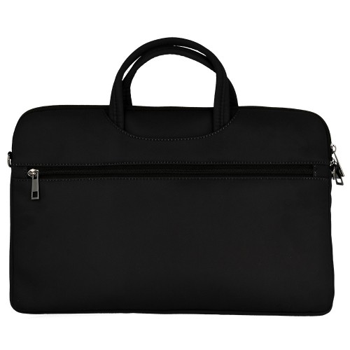 OEM Wonder Briefcase Laptop 15-16 inches black image 3