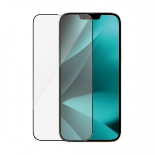 PanzerGlass Ultra-Wide Fit Anti-Reflective with applicator for iPhone 14 Plus | 13 Pro Max 6,7" image 3