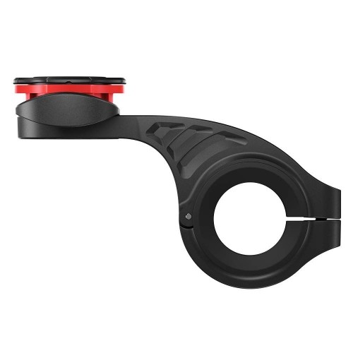 Spigen Gearlock out front bike mount MF100 black image 3