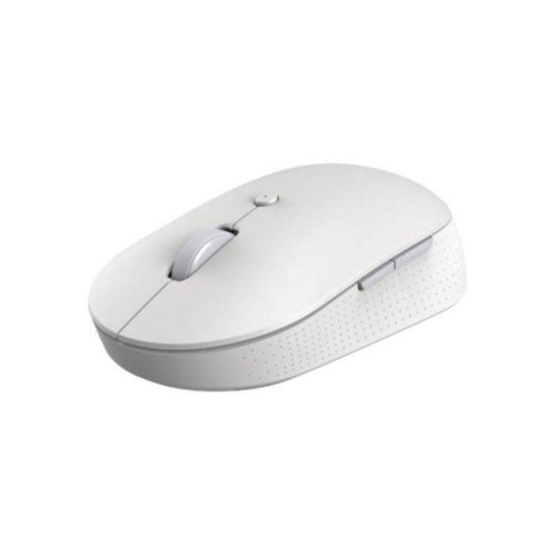 Xiaomi Mi Bluetooth mouse Dual Mode Silent Edition white image 3