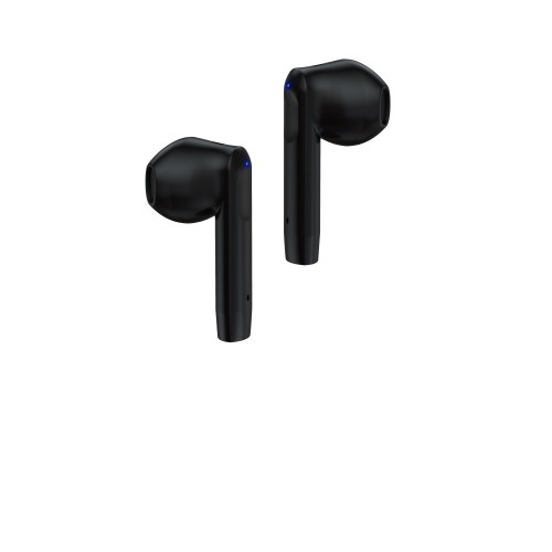 Devia Bluetooth earphones TWS Joy A10 black image 3