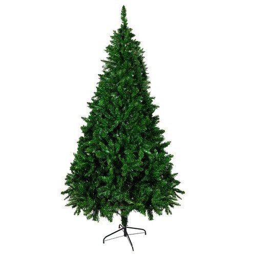 Christmas tree 2.2m Ruhhy 22318 (17002-0) image 3