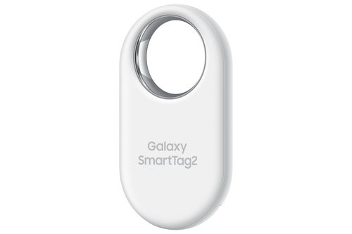 Samsung SmartTag 2 EI-T5600 Поиск предметов image 3