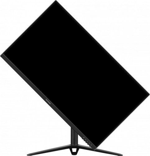 LCD Monitor|VIEWSONIC|VX2728J|27"|Gaming|Panel IPS|1920x1080|16:9|165Hz|Matte|0.5 ms|Speakers|Swivel|Pivot|Height adjustable|Tilt|Colour Black|VX2728J image 3