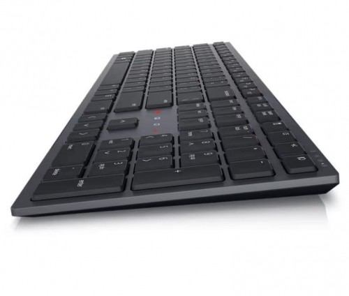 KEYBOARD WRL KB900/NOR 580-BBDN DELL image 3