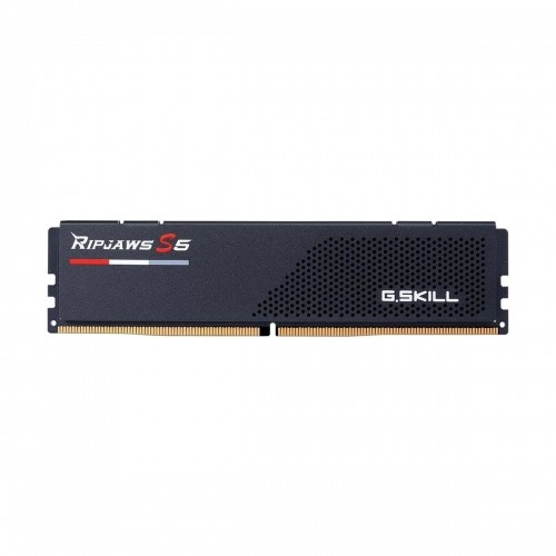 RAM Memory GSKILL Ripjaws S5 DDR5 cl34 96 GB image 3