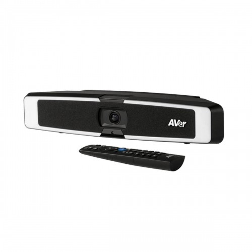 Система видеоконференций AVer 61U3600000AL image 3