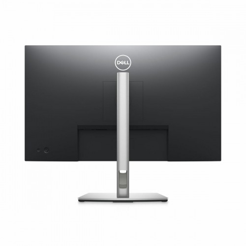 Монитор Dell P2723D 27" LED IPS LCD image 3