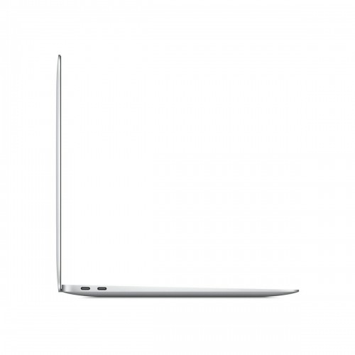 Ноутбук Apple MacBook Air 13,3" M1 8 GB RAM 256 Гб SSD image 3