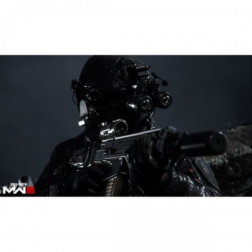 Видеоигры PlayStation 4 Sony CALL OF DUTY MODERN WARFARE III image 3