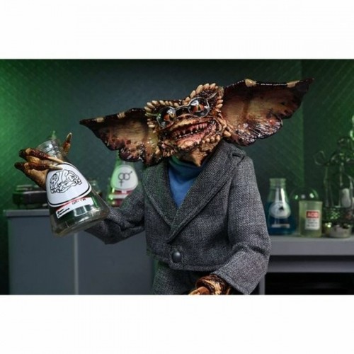 Rotaļu figūras Neca Gremlin Gremlins 2 image 3