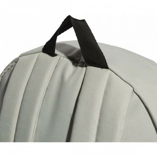 Повседневный рюкзак Adidas BOS BP IP7178  Серый image 3