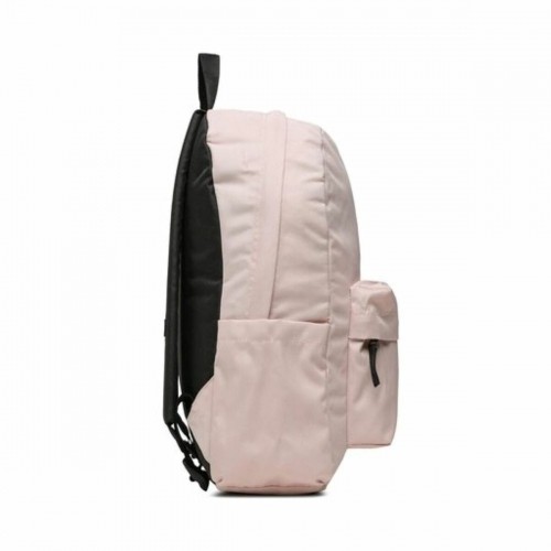 Повседневный рюкзак old school Vans VN0A5I13BQL1  Розовый image 3