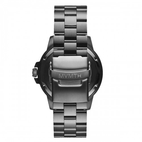 Men's Watch MVMT 28000074-D (Ø 45 mm) image 3