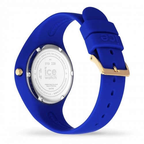 Ladies' Watch Ice IW019228 (Ø 36 mm) image 3