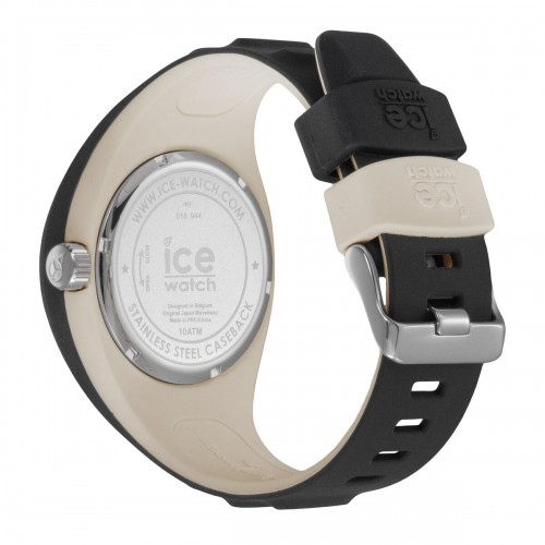 Мужские часы Ice IW018944 Ø 40 mm image 3