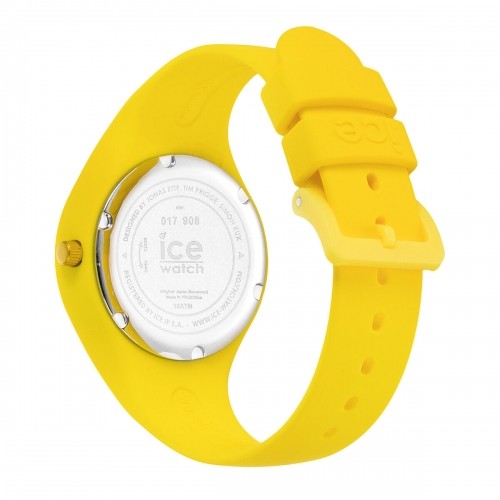 Ladies' Watch Ice IW017908 (Ø 36 mm) image 3