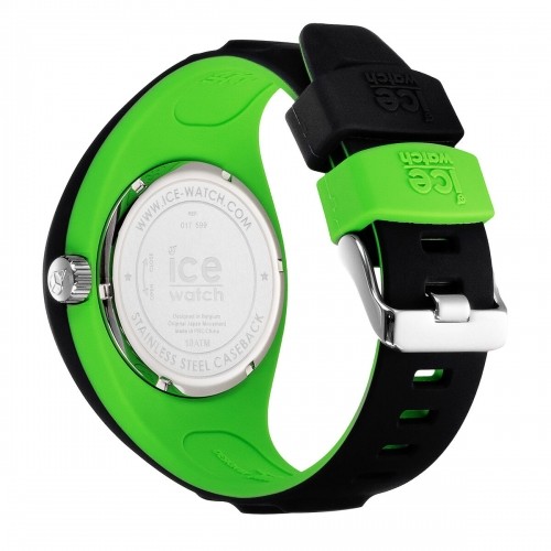 Мужские часы Ice IW017599 Ø 40 mm image 3