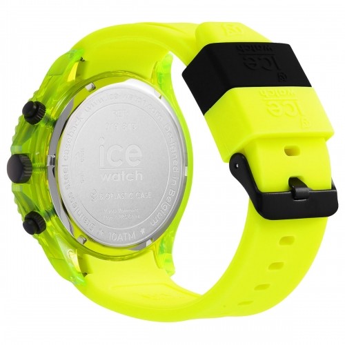 Vīriešu Pulkstenis Ice IC019843 Ø 48 mm image 3